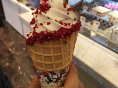 -GODIVA(港汇恒隆广场)