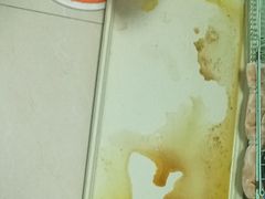 -爱贝特动物医院·猫口炎专科