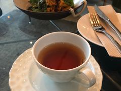 -The Rug Cafe(王府中环店)