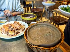 -潮界(LU·ONE凯德晶萃广场店)