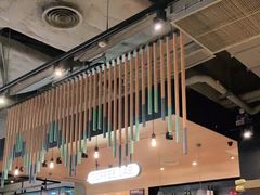-Wagas沃歌斯(太古汇店)