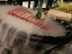 -凤园椰珍·臻品椰子鸡(保利时光里店)