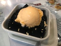 -太平馆西餐厅(北京路店)