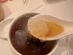 -利苑酒家(宜安广场店)