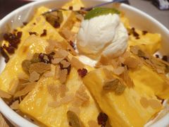 -茅庐川菜(烟台吾悦广场店)