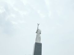-侵华日军南京大屠杀遇难同胞纪念馆