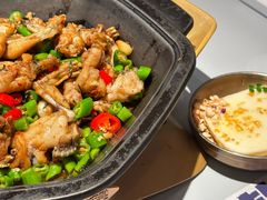 -蛙来哒(汇一城黑金冠店)