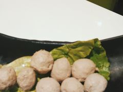 -陈记顺和牛肉火锅馆(天河北路店)