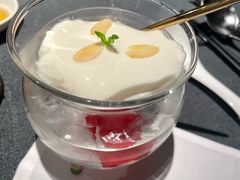 -广舟(千禧店)