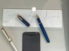 -大商麦凯乐(大连总店)