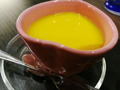 -吱咖啡西式简餐