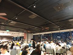 -上海小南国(正大店)