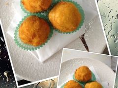 iphone_upload_pic-古田居·特色寿司料理(星之岛旗舰店)