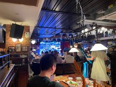 -宝莱纳啤酒花园餐厅PAULANER BRAUHAUS Nanjing(广州路店)