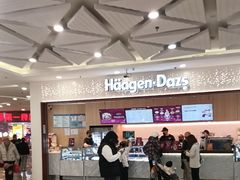 -万达广场(宝山店)