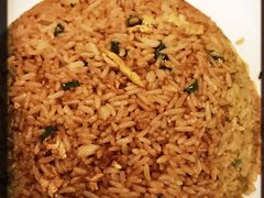 -毛家饭店(南沙万达店)