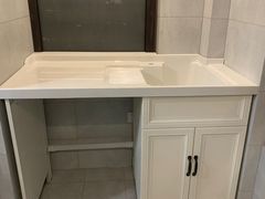 -宁波圣都装饰