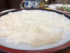 -肥仔顺德菜(龙悦居店)