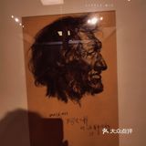 0元看展览！中国美术馆！来京必打卡！