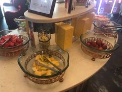 -东方豪客牛排意面披萨(金凤万达店)