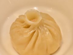 -春家·非遗手工小吃(徐汇万科广场店)