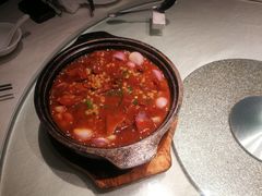 -阿五黄河大鲤鱼(纬三路店)