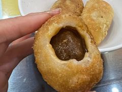 -毛华美食(清扬路店)