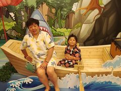 -汤连得温泉馆(宝山店)