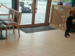 -德克士(腾达店)