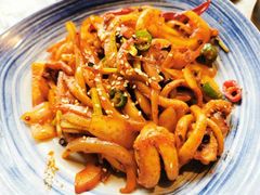 -扬州狮子楼·非遗淮扬菜(东关街店)