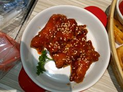 -必胜客(桐梓坡店)