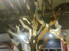 android_upload_pic-稻香村全民餐厅(鄱阳店)