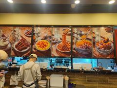 -赵记传承·中国甜品(福州总店)
