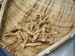 -肖炮现炸酥肉(解放碑店)