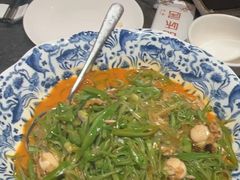 -品味居·首店·大连鲜活海鲜大连菜(东港店)