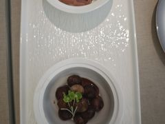 -稻香雅苑·臻品私宴(梦都大街店)