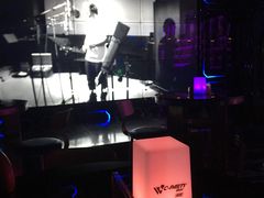 -C-PartyBar酒吧