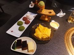 -神户赤童日式烤肉(金地广场店)