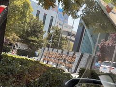 -北京歌华开元大酒店