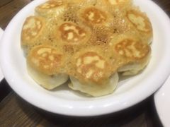 -新时代大酒店(仰口路店)