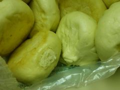 android_upload_pic-护国寺小吃(左家庄店)