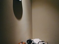 -鼎族怡华·指压·经络·疗愈SPA(紫荆店)