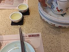 -点都德(长泰广场店)