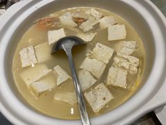 -海景壹号大酒店(滨湖店)