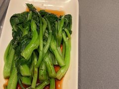 -金鼎轩·南北家乡菜(团结湖店)