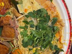 -文立新麻辣烫(合生汇21街区店)