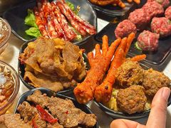 -三江汇火锅店(保全街店)