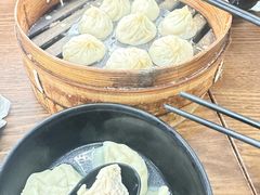 -万寿斋(山阴路店)