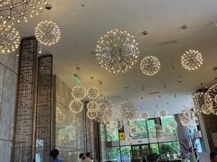 -湛江菜.江南首席(昆山店)