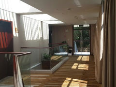 android_upload_pic-航天无锡（738）疗养院